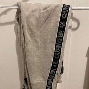 Calvin Klein Performance Sweatpants